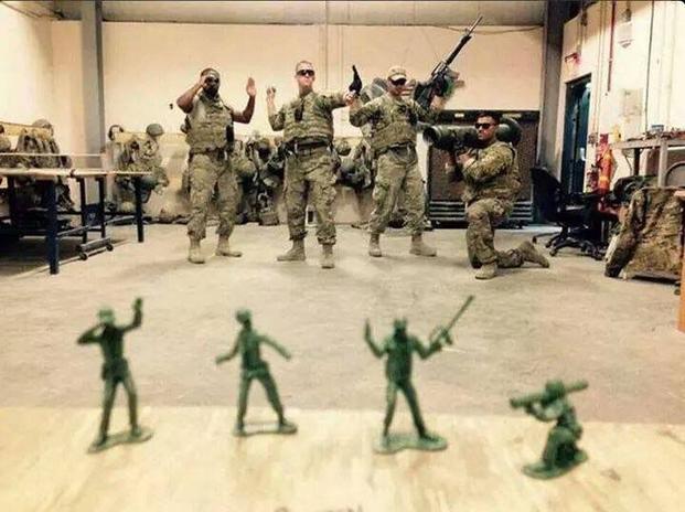 Army guys.jpg